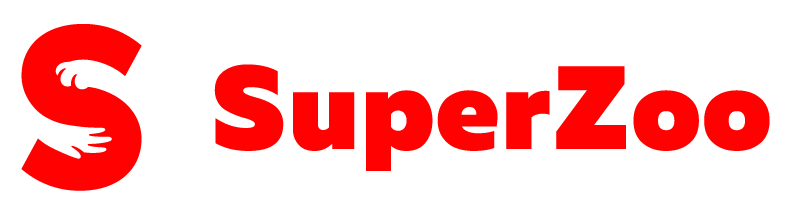 SuperZoo