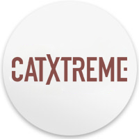 Catxtreme