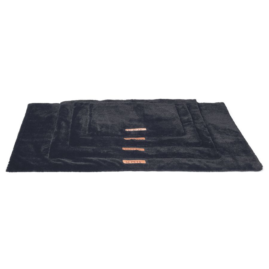 Warmo self heating mat