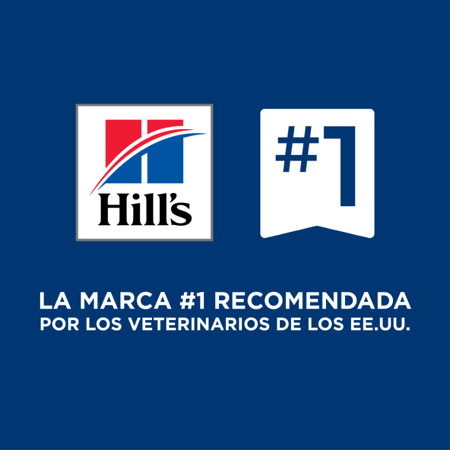Hills lata canine & feline a/d urgent care alimento húmedo para perros 156 GR, , large image number null