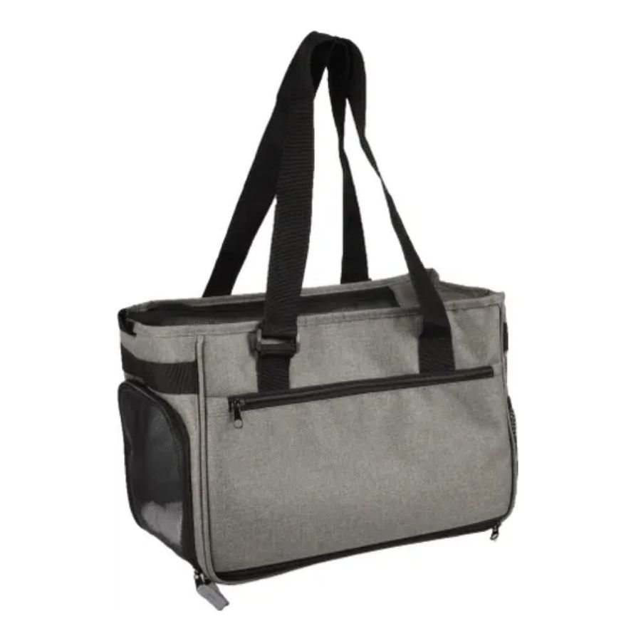 Bolsa viaje plegable alix classic