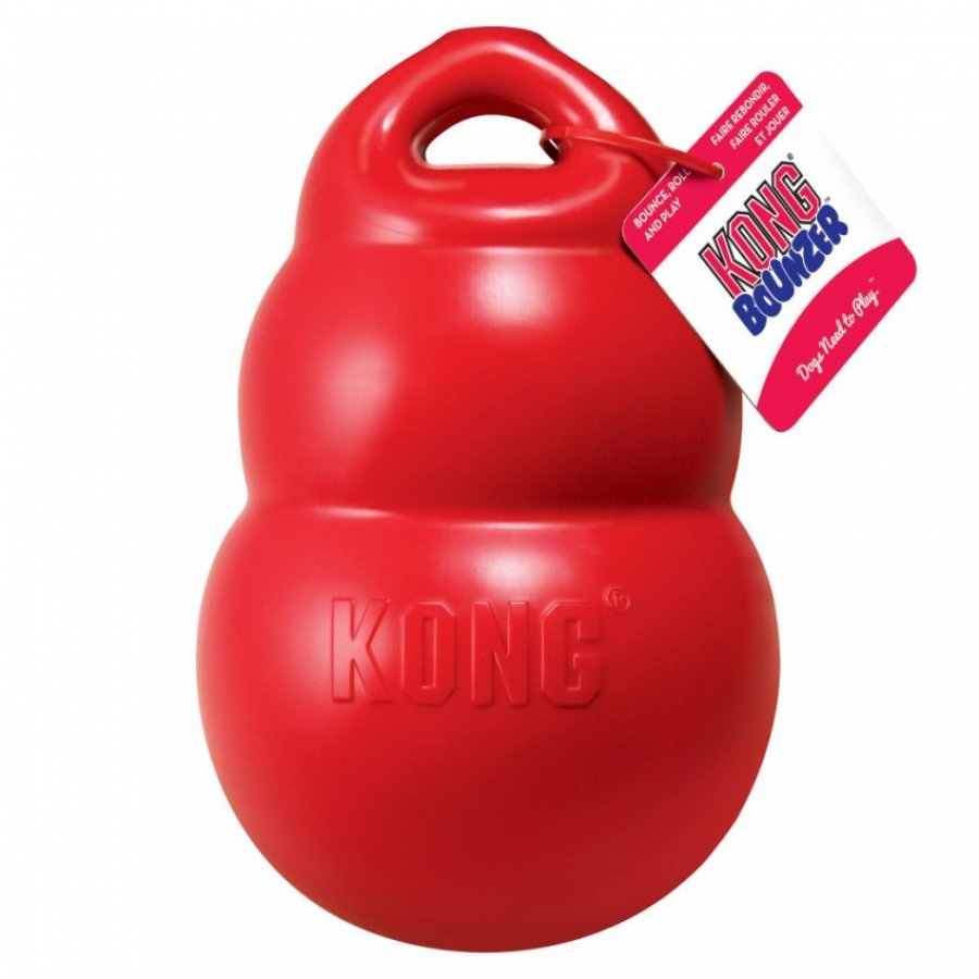 Kong Bounzer, , large image number null